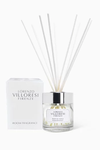 Teint de Neige Room Fragrance, 200ml