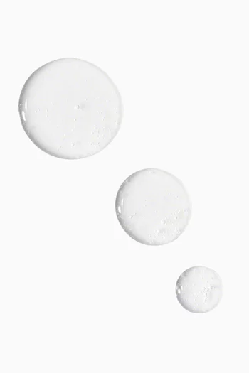 LumiSence Serum, 30ml
