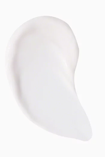 Luminosity Lumicream, 50ml