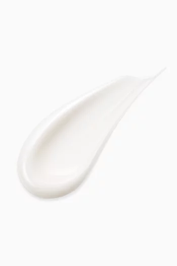 Absolute Silk Cream, 40ml