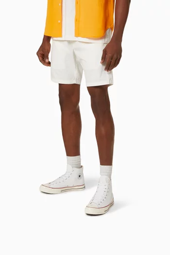 Chuck 70 Vintage High Top Sneakers in Canvas   
