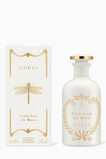 Gucci The Alchemist's Garden Tears from the Moon Eau de Parfum 100ml