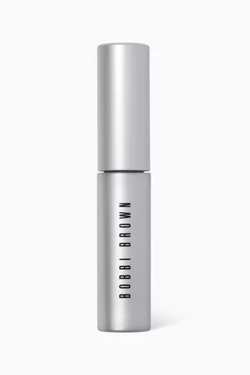 Black Mini Smokey Eye Mascara, 3ml