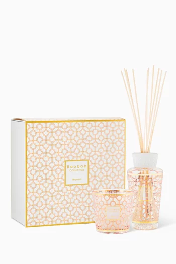 My First Baobab Gift Box