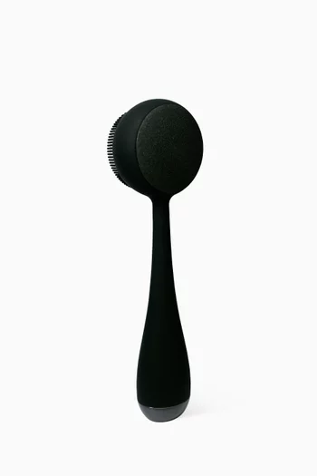 PMD Clean Body – Black