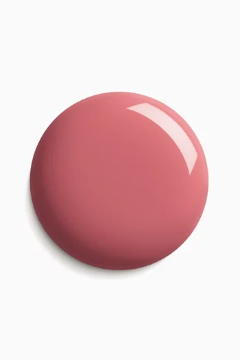 05 Rose Kola Hermèsistible Infused Care Lip Oil, 8.5ml