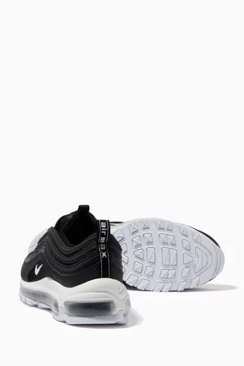 Air Max 97 Sneakers
