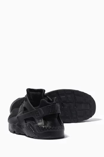 Huarache Run Sneakers