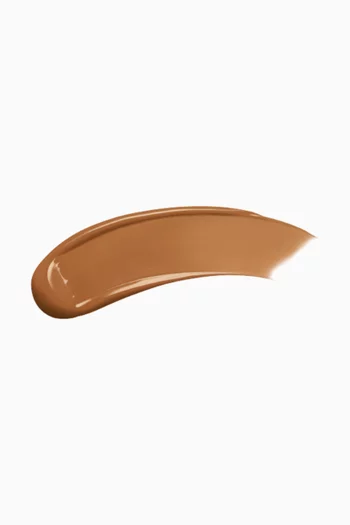 6-W430 Prisme Libre Skin-caring Matte Foundation, 30ml 