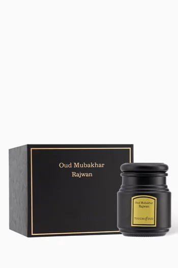 Oud Mubakhar Al Rajwan, 50g