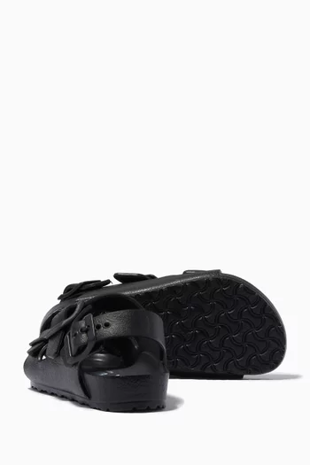 Milano Essential Sandals in EVA
