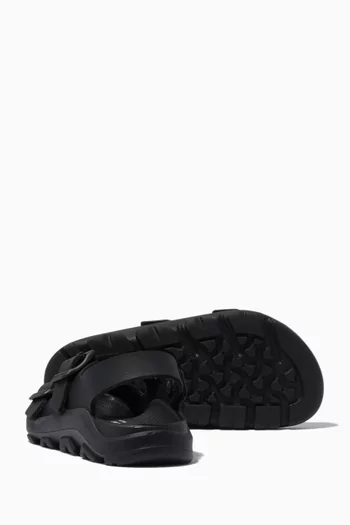 صندل موجامي من بيركو فلور