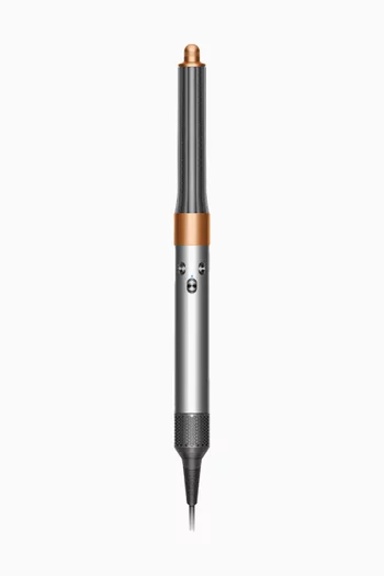 Dyson Airwrap™ Multi-Styler