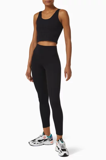 Sprint Rigor Bralette