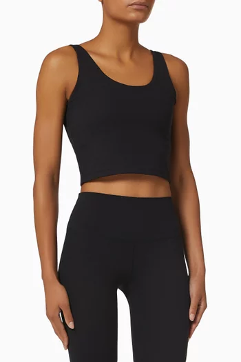 Sprint Rigor Bralette