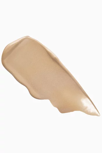 مرطب لايت ريفيلر ملون درجة 2N1 نيود، 50 ملل