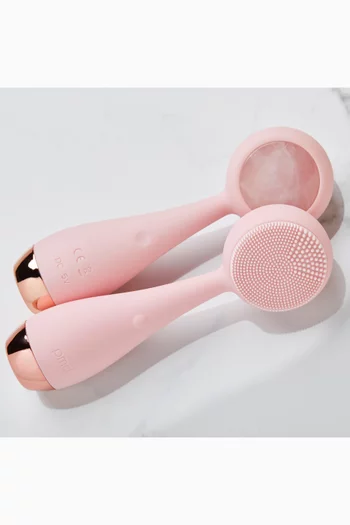 Pretty in Pink Bundle