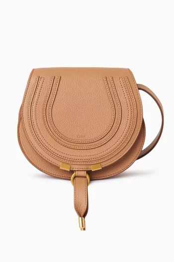Shop Chloe Crossbody Bags For Women Online in Kuwait Ounass