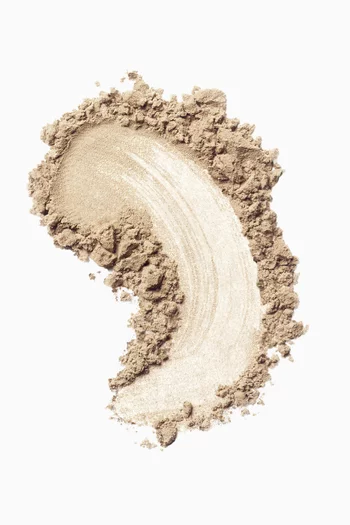Soft Sand BB Sheer Finish Loose Powder, 12g 