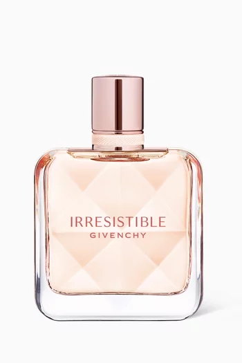 Irresistible Fraiche Eau de Toilette, 50ml
