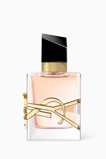 Libre Eau de Toilette, 30ml