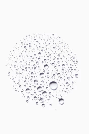 Genesis Homme Spray Force Épaississant, 150ml