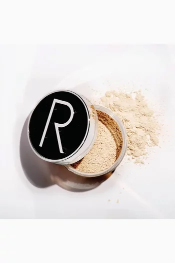 Glass Powder, 18g