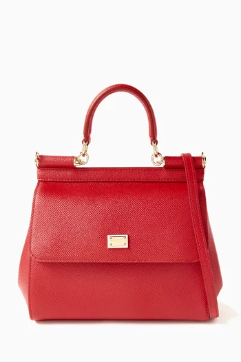 Dolce gabbana bags price outlet
