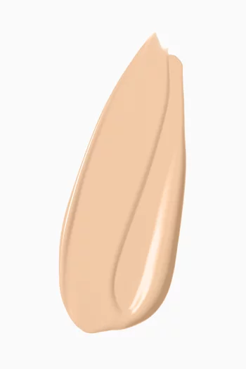 Vienna Light Reflecting Foundation, 30ml