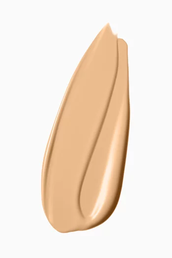 Fiji Light Reflecting Foundation, 30ml