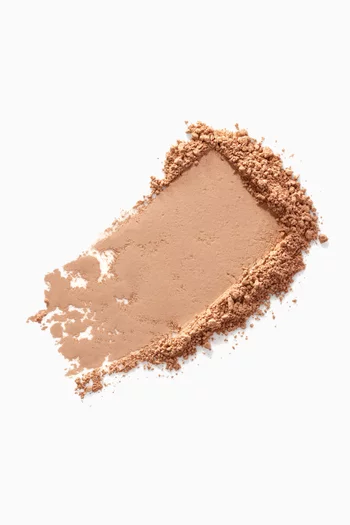 Hoola Lite Bronzer, 6g 