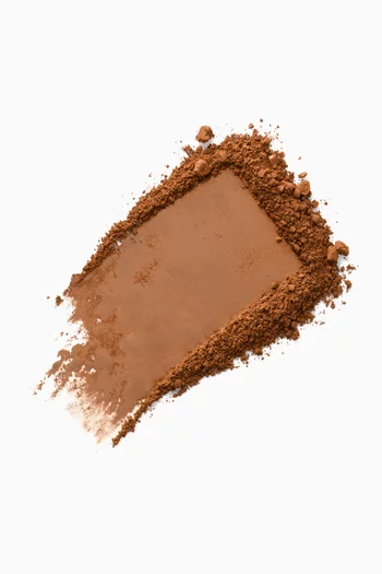 Hoola Caramel Bronzer, 8g