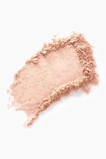 Dandelion Twinkle Soft Nude-Pink Highlighter, 3g 