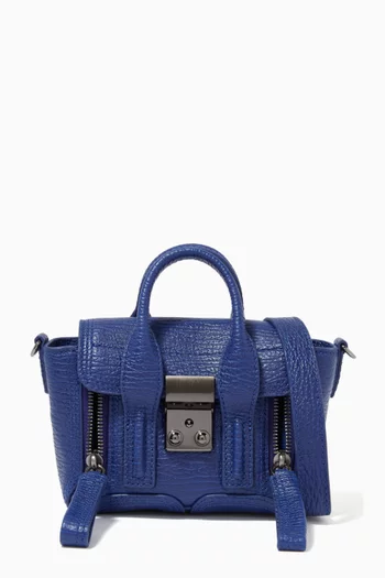 3.1 phillip lim bag best sale