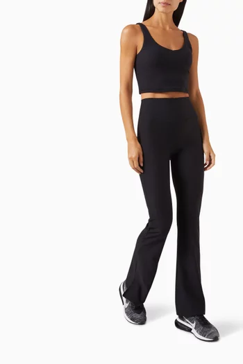 تي شيرت بيتشد تيس بلا أكمام