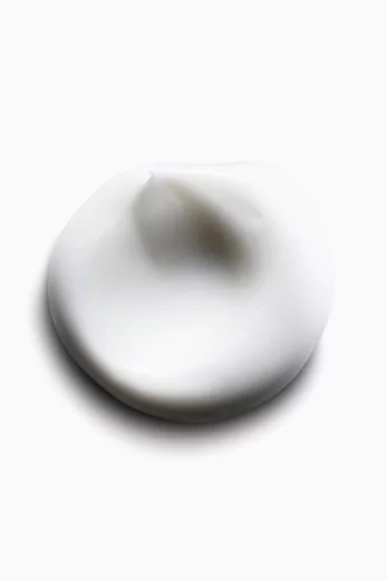 سيروم سموث انفيوجن ستايل بريب سموثر، 25 ملل