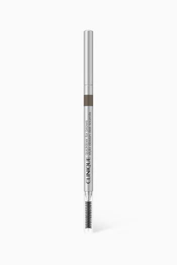 Soft Brown Superfine Liner for Brows, 0.06g