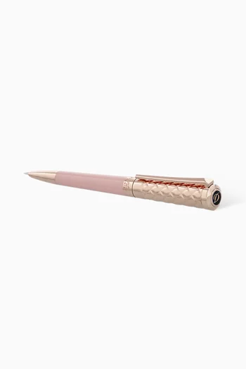 Liberté Ballpoint Pen