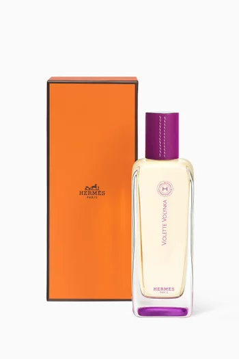 Violette Volynka Eau de Toilette, 200ml