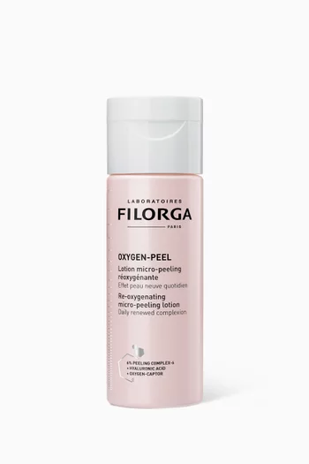 Oxygen-Peel, 150ml