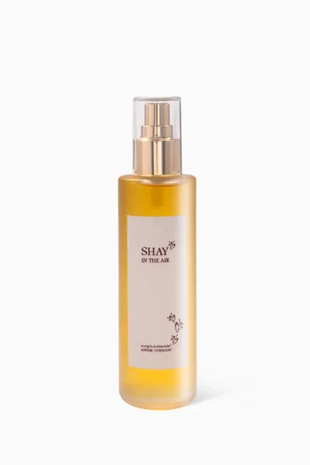 Shay In The Air - Oud Home Spray, 150ml
