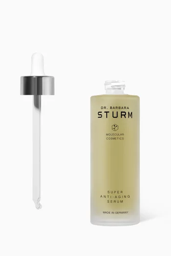 Super Anti-Aging Serum, 100ml