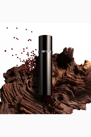 Oud Wood Atomizer Eau de Parfum, 10ml