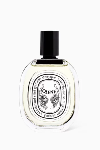 Olene Eau de Toilette, 100ml