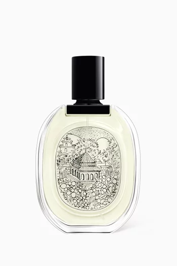 Oyédo Eau de Toilette, 100ml