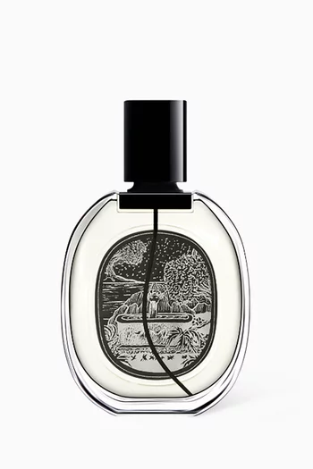 Philosykos Eau de Parfum, 75ml