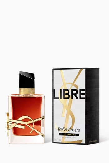 Libre Le Parfum, 50ml
