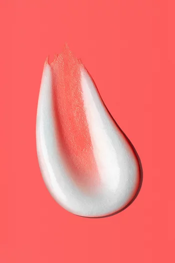 K18 Leave-In Repair Mask, 15ml