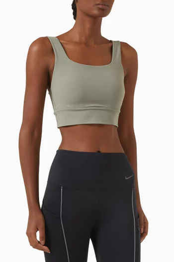 Alate Ellipse Sports Bra