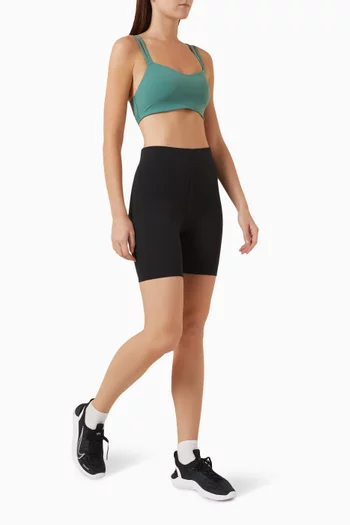 Alate Trace Sports Bra